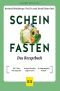 [GU 01] • Scheinfasten – Das Rezeptbuch